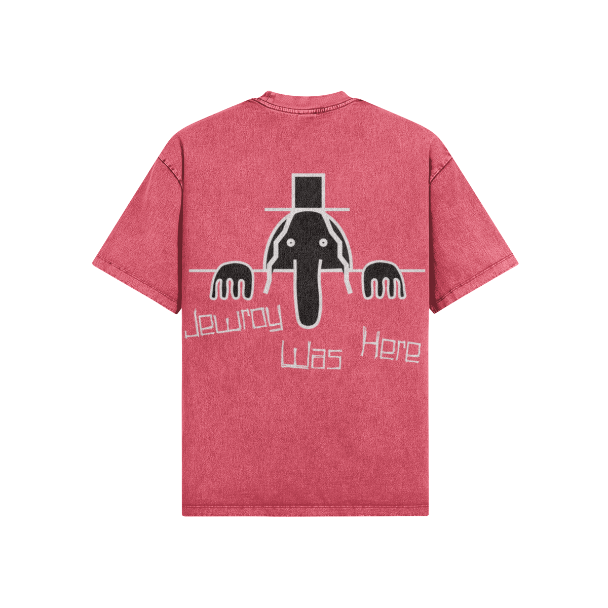 0-YCG-Back Side