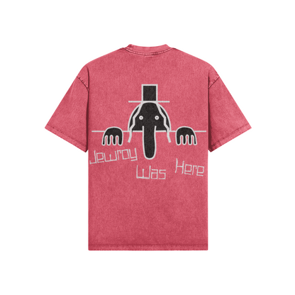 0-YCG-Back Side