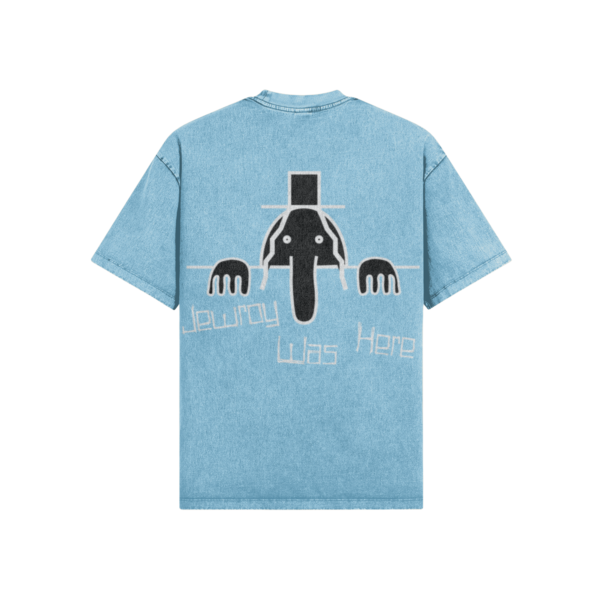0-YCD-Back Side