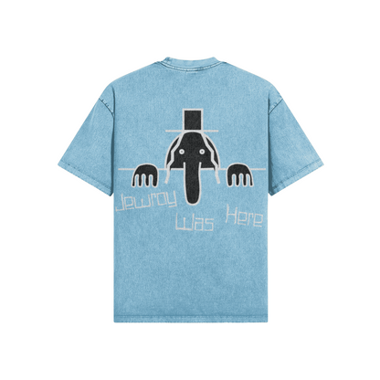 0-YCD-Back Side