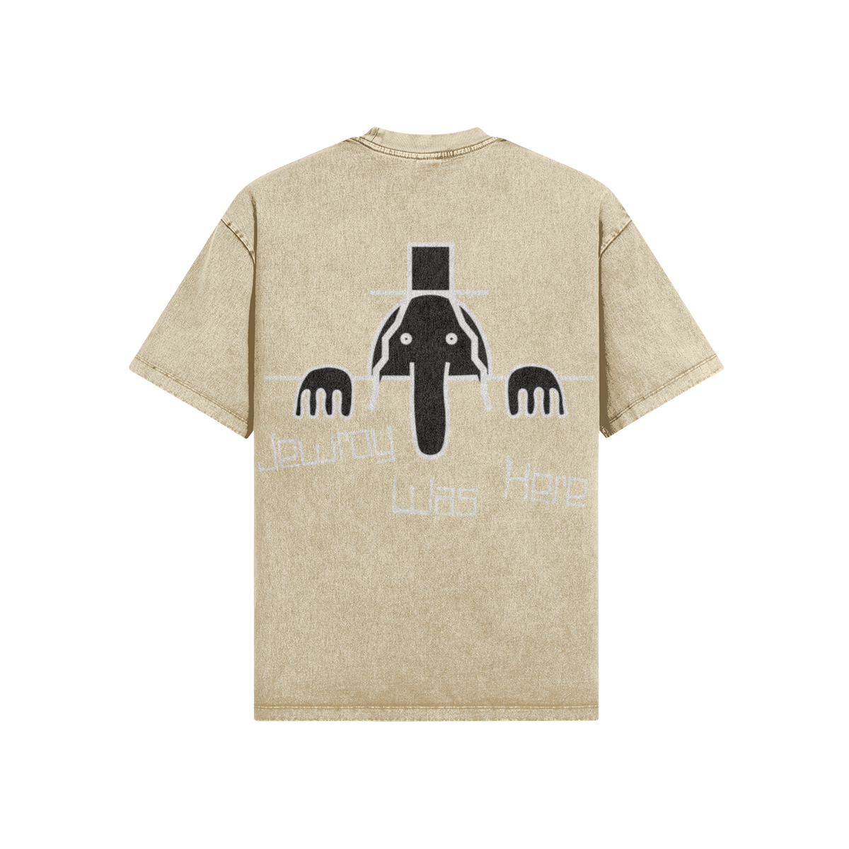 0-YCB-Back Side