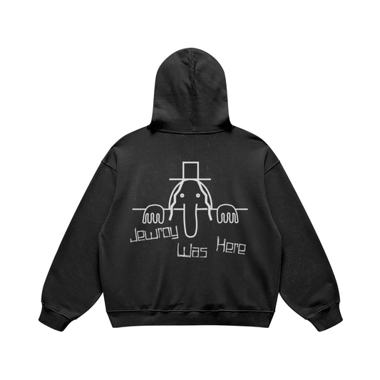 0-Y99-Back Side