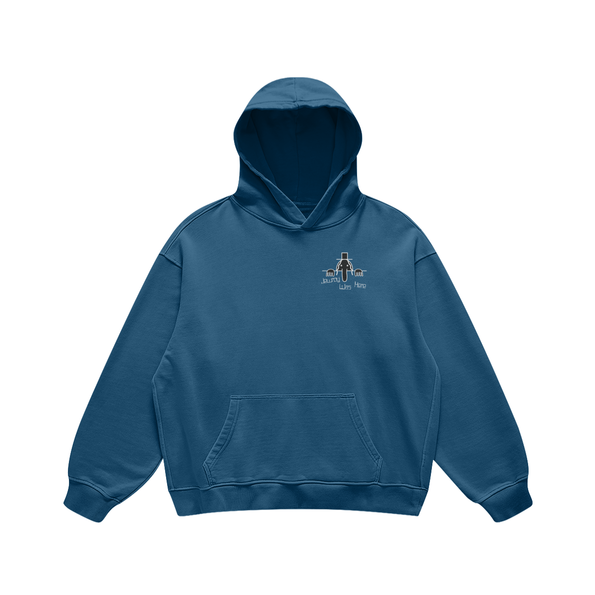 0-Y9H-Front Side