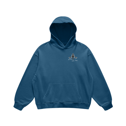 0-Y9H-Front Side