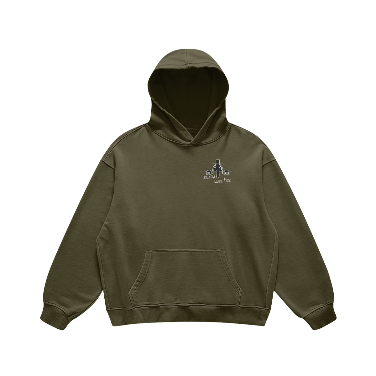 0-Y9A-Front Side