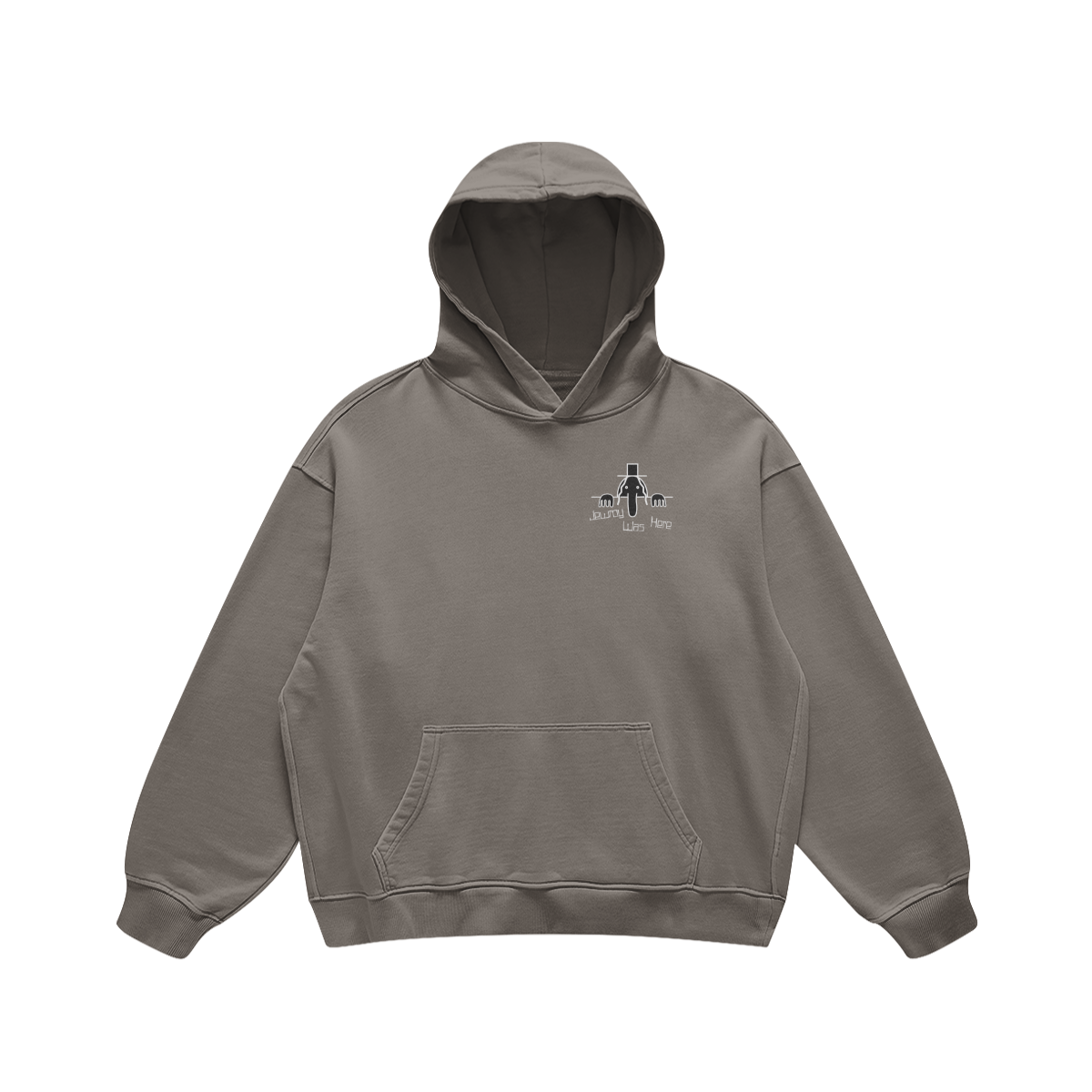 0-Y9I-Front Side