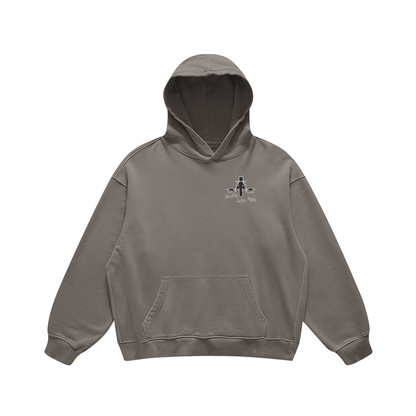 0-Y9I-Front Side
