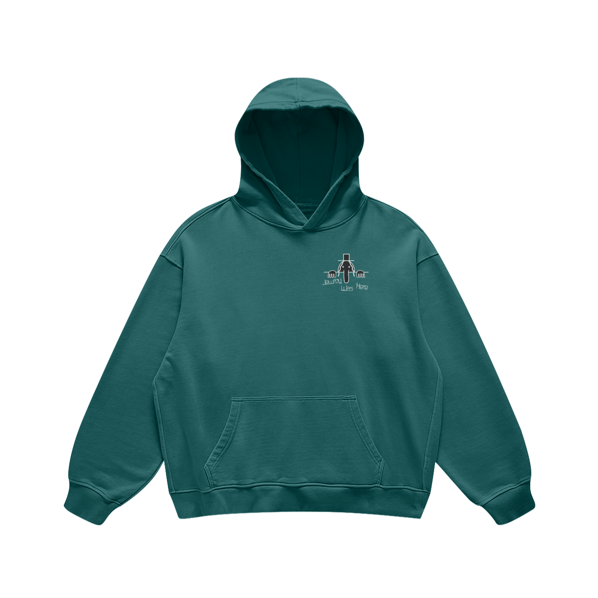 0-Y9F-Front Side