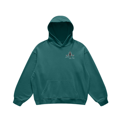 0-Y9F-Front Side