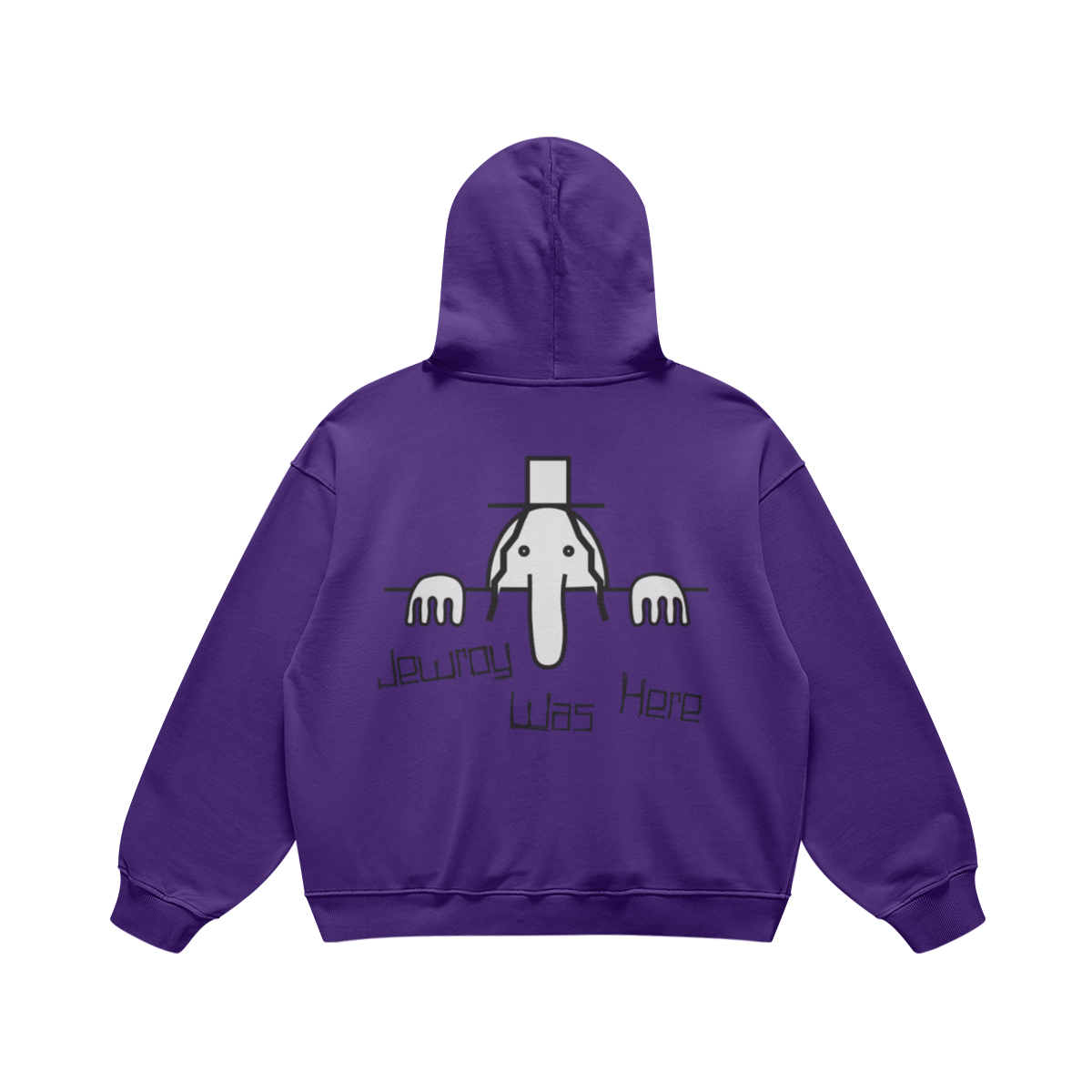 0-Y9E-Back Side