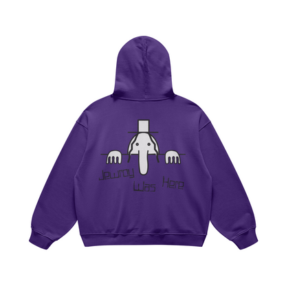 0-Y9E-Back Side