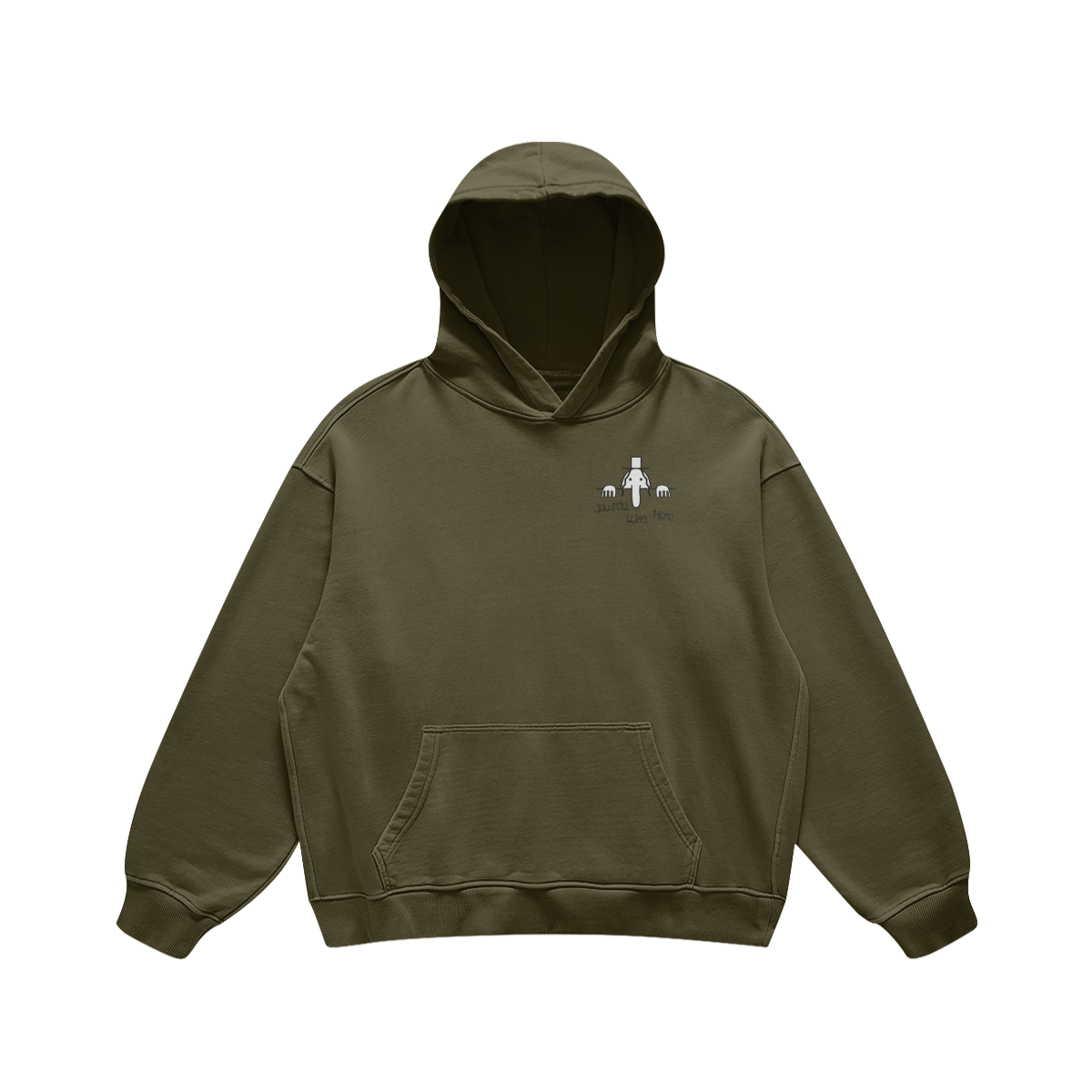 0-Y9A-Front Side