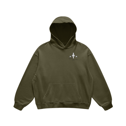 0-Y9A-Front Side