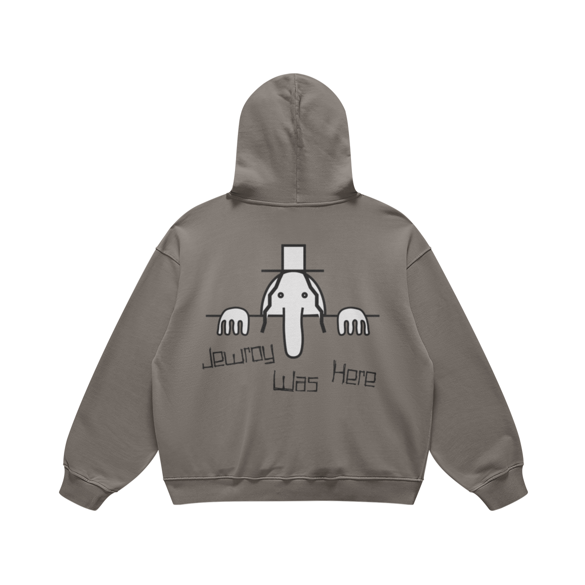 0-Y9I-Back Side