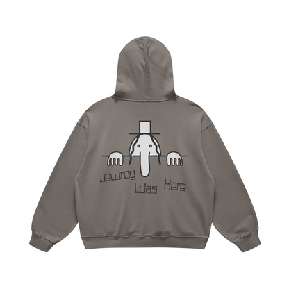 0-Y9I-Back Side