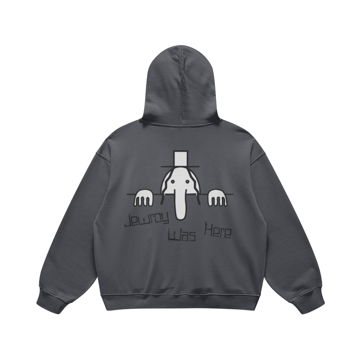 0-Y9C-Back Side