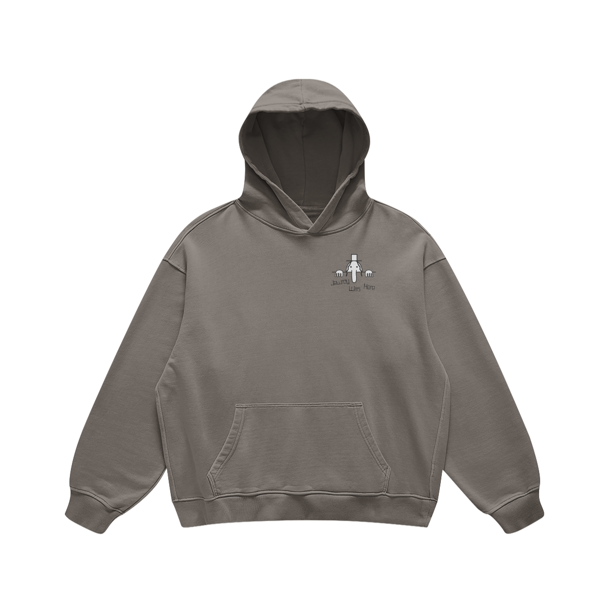 0-Y9I-Front Side