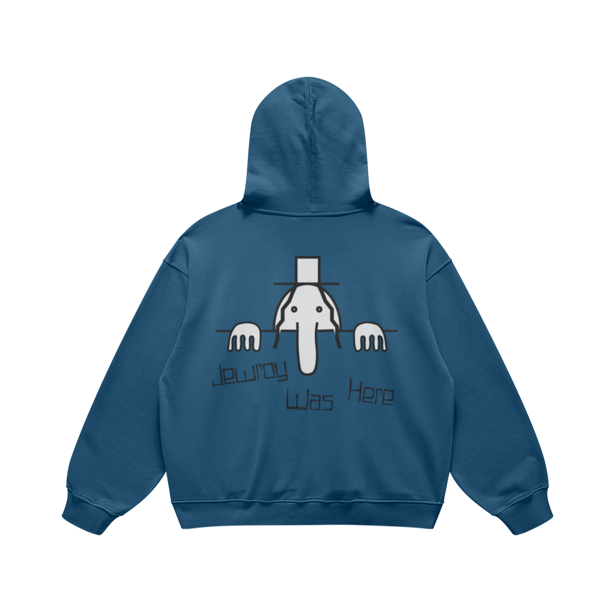 0-Y9H-Back Side
