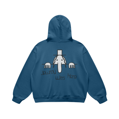 0-Y9H-Back Side