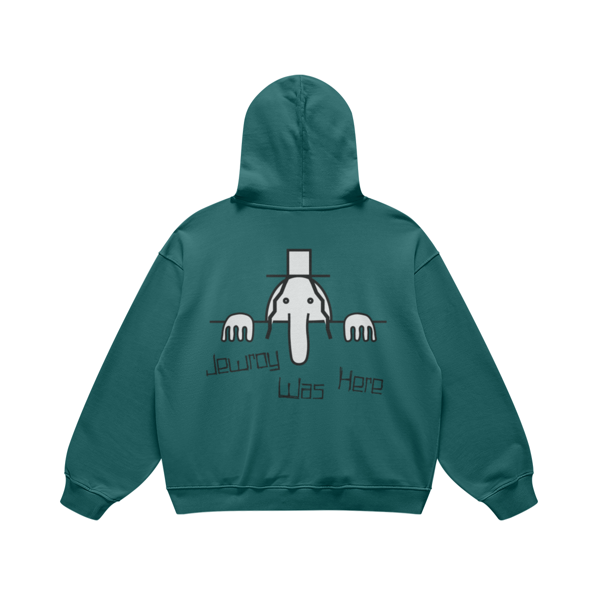0-Y9F-Back Side
