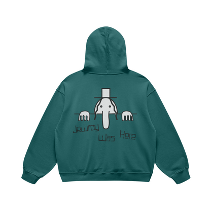 0-Y9F-Back Side