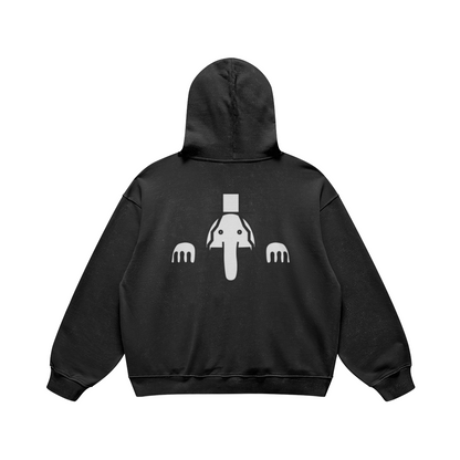 0-Y99-Back Side