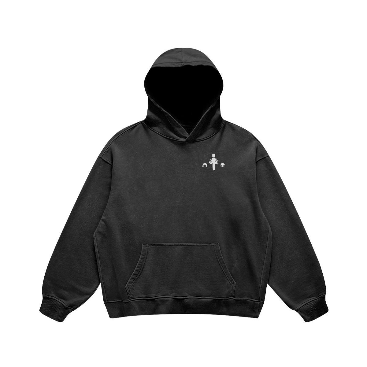 0-Y99-Front Side