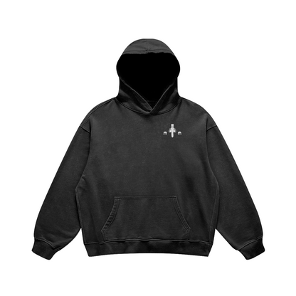 0-Y99-Front Side