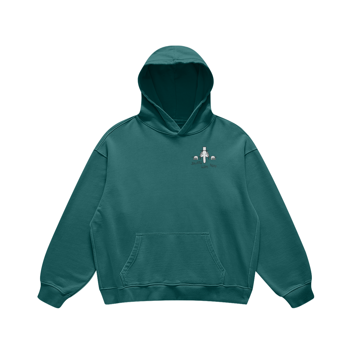 0-Y9F-Front Side