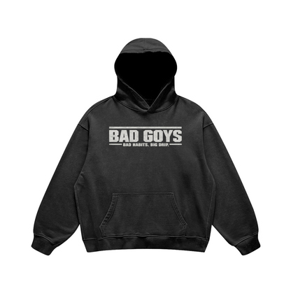 0-Y99-Front Side