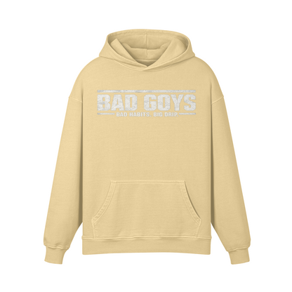 696683-Y9B