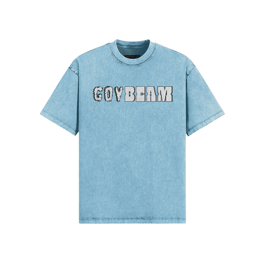 0-YCD-Front Side