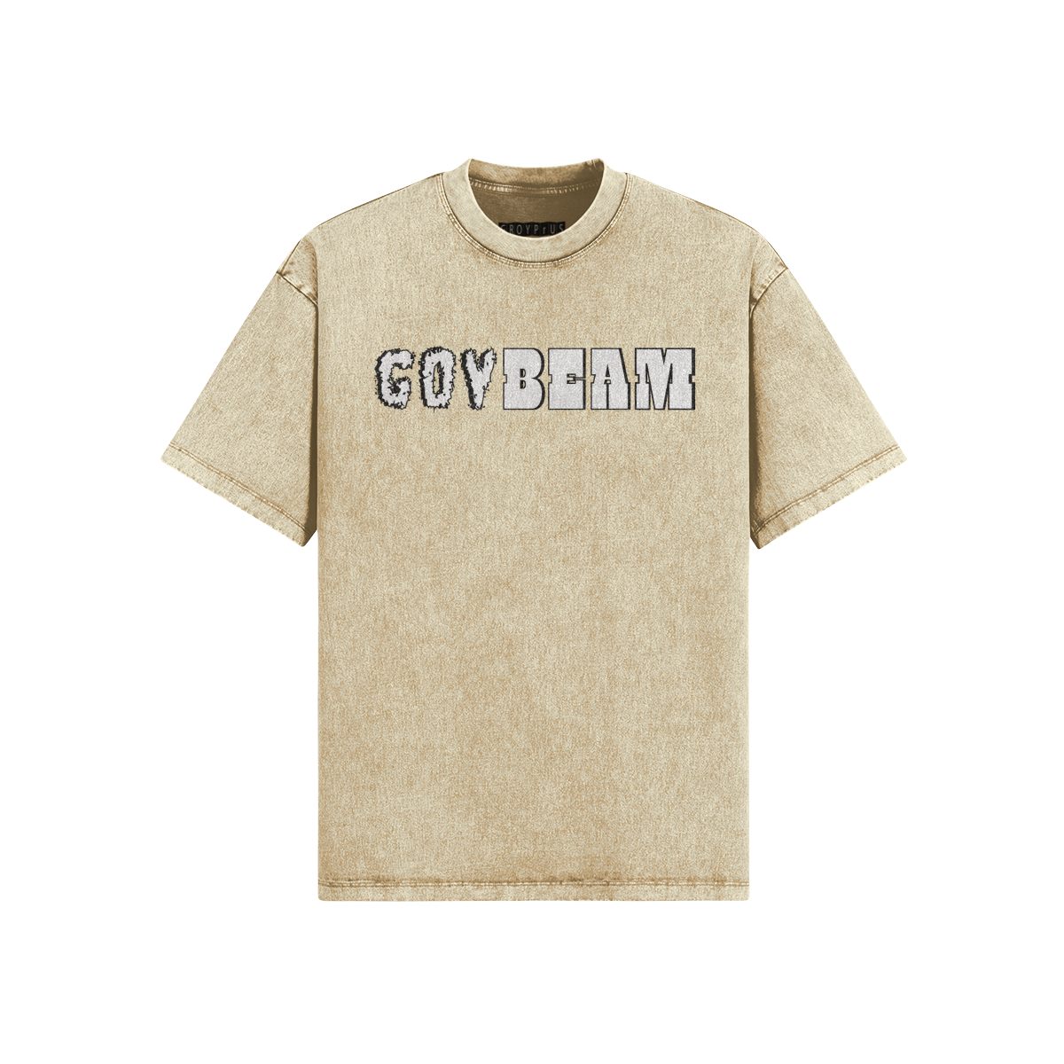 0-YCB-Front Side