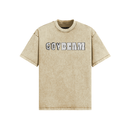 0-YCB-Front Side