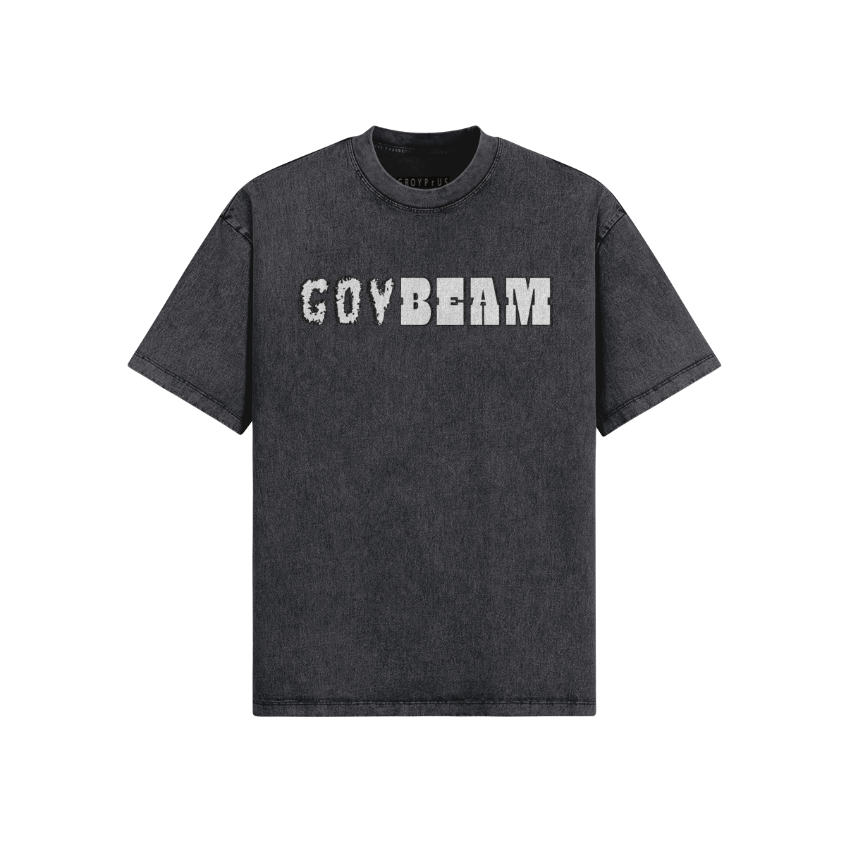 0-YCC-Front Side
