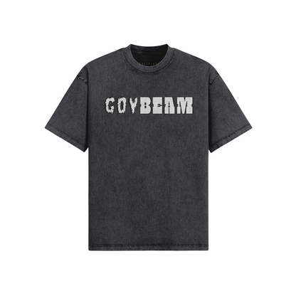 0-YCC-Front Side