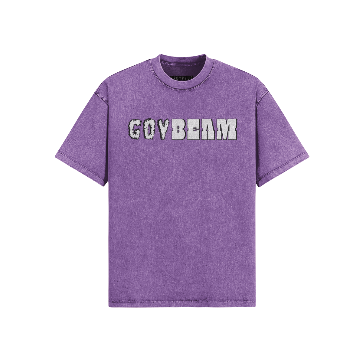 0-YCE-Front Side