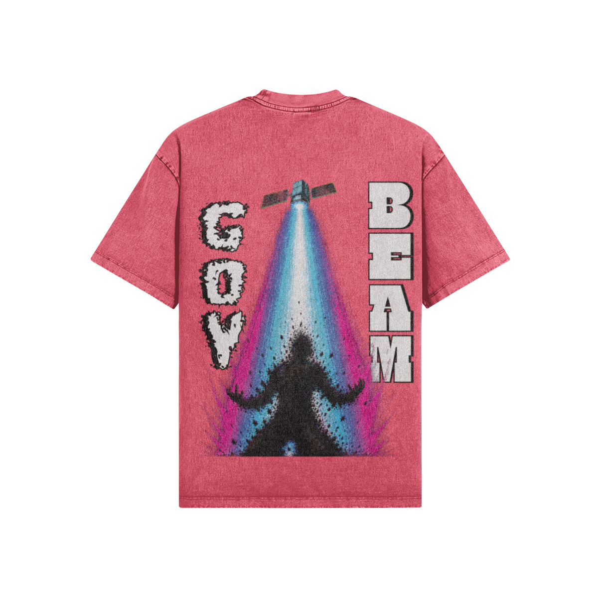 0-YCG-Back Side