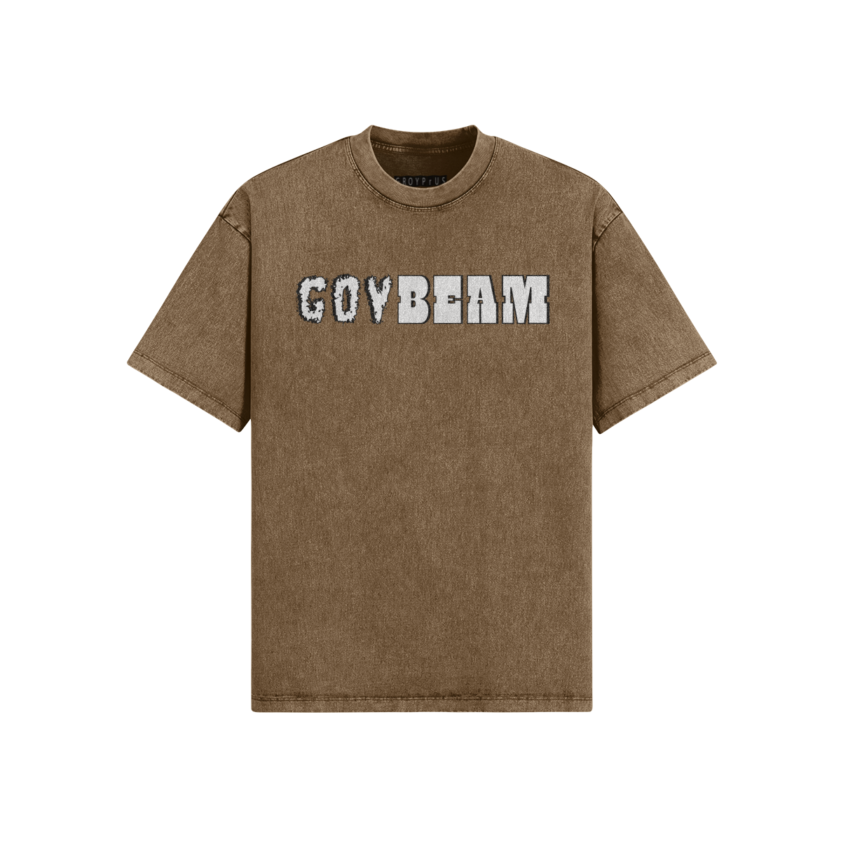 0-YCF-Front Side