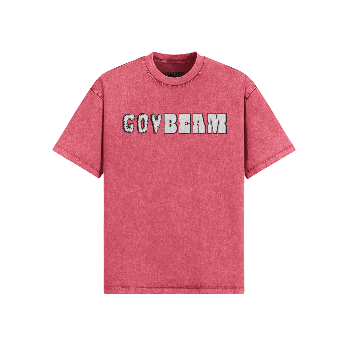 704737-YCG
