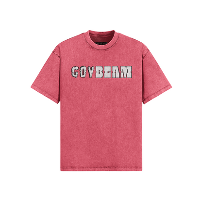 704737-YCG