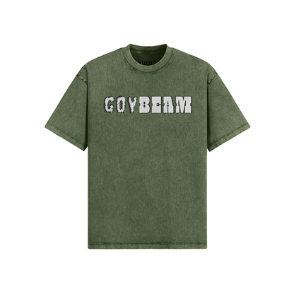 0-YCA-Front Side