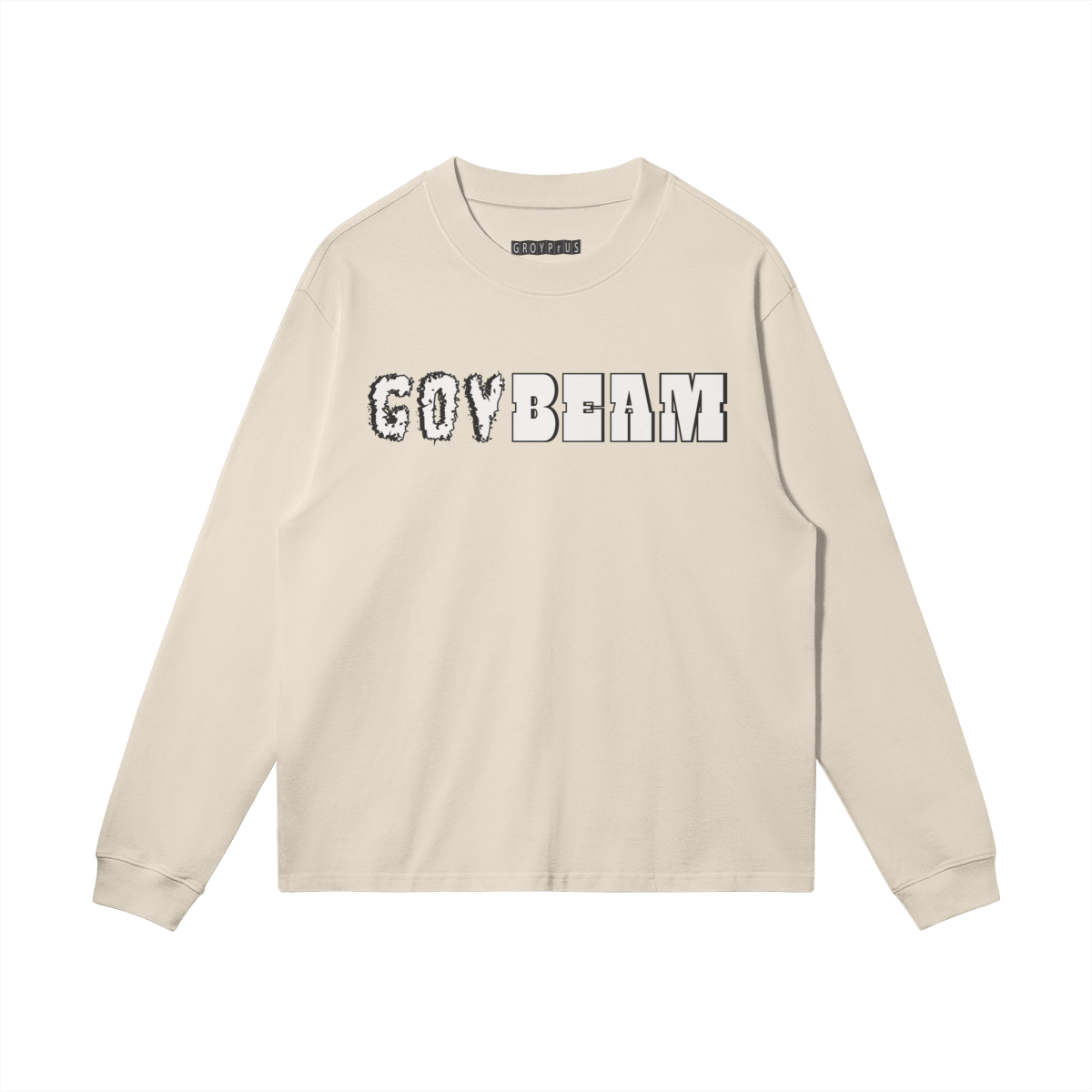 0-Y39-Front Side