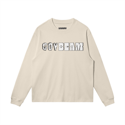 0-Y39-Front Side