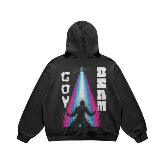 0-Y99-Back Side