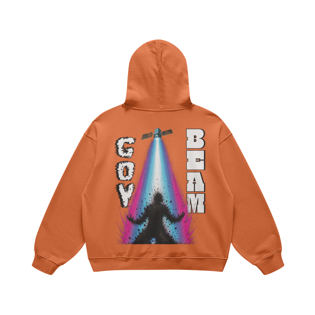 0-Y9G-Back Side