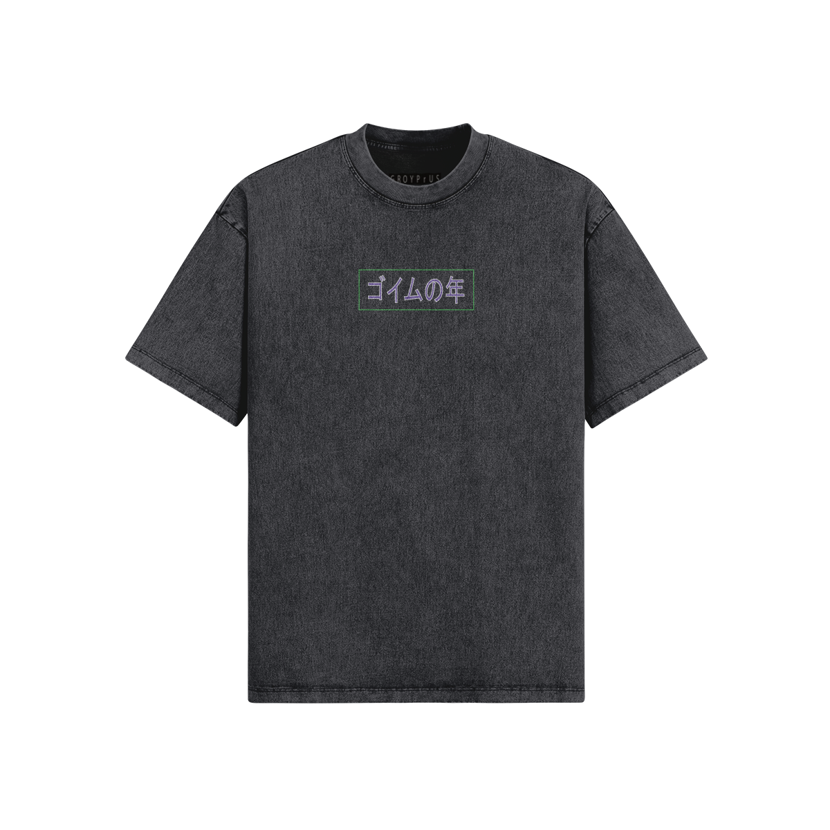 0-YCC-Front Side