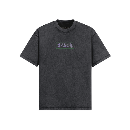 0-YCC-Front Side
