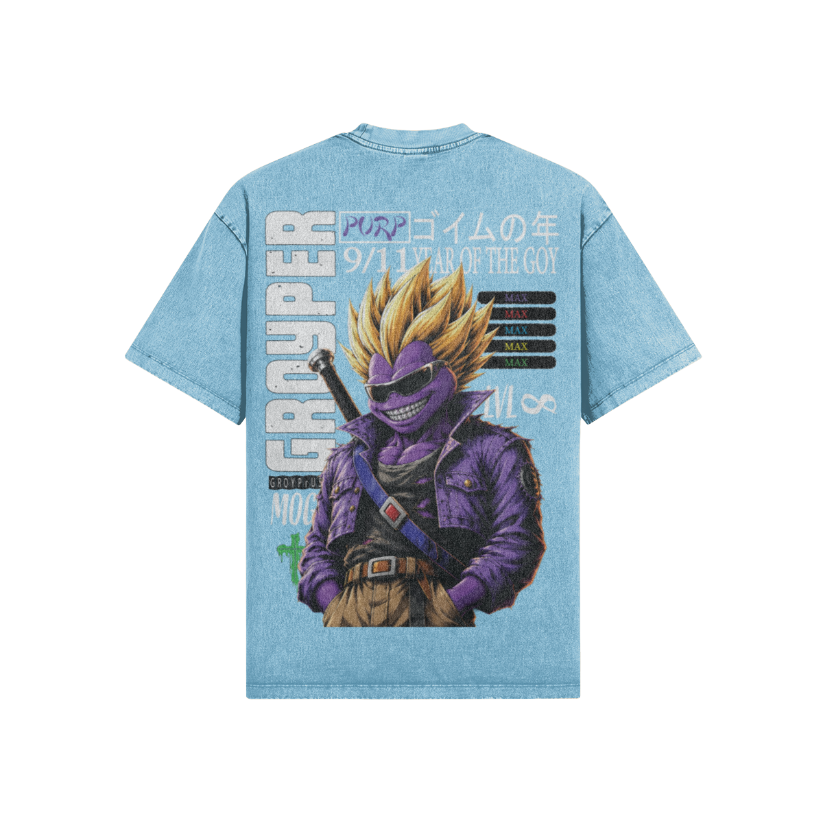 0-YCD-Back Side