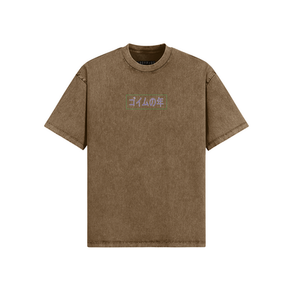 0-YCF-Front Side